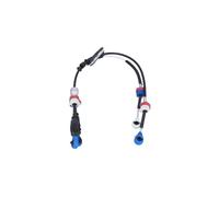 Cavo comando, Cambio manuale per NISSAN QASHQAI