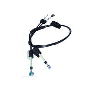 Cavo comando, Cambio manuale per OPEL RENAULT MASTER MOVANO
