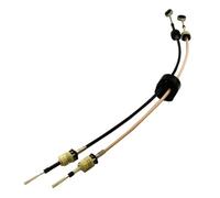 MAXGEAR 32-1969 Cavo comando, Cambio manuale