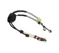 Original MAXGEAR Cavo Del Cambio 32-0602 Per Peugeot