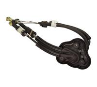 Cavo comando, Cambio manuale per RENAULT FLUENCE MEGANE