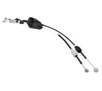 MAXGEAR 32-1977 Cavo comando, Cambio manuale