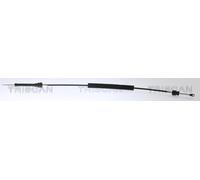 Cavo comando, Cambio manuale per SEAT SKODA LEON OCTAVIA TOLEDO