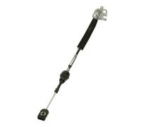 Cavo comando, Cambio manuale per SEAT VW AROSA LUPO POLO POLO Van