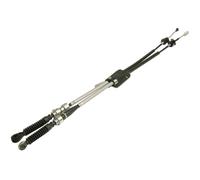 Cavo comando, Cambio manuale per TOYOTA AVENSIS
