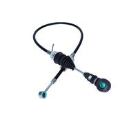 Cavo comando, Cambio manuale Sx per ALFA ROMEO FIAT MITO PUNTO