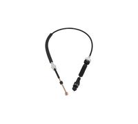 Cavo comando, Cambio manuale Sx per ALFA ROMEO MITO