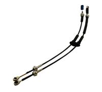 Cavo comando, Cambio manuale Sx per ALFA ROMEO OPEL 147 GT VECTRA