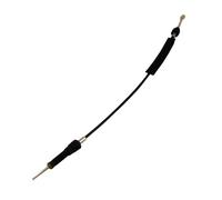 Cavo comando, Cambio manuale Sx per AUDI SEAT SKODA VW A1 CORDOBA FABIA IBIZA PO