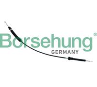 Cavo comando, Cambio manuale Sx per AUDI SEAT SKODA VW A1 CORDOBA FABIA IBIZA PO