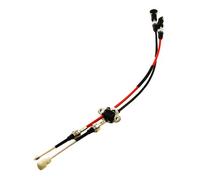 Cavo comando, Cambio manuale Sx per CHEVROLET DAEWOO MATIZ SPARK