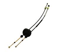 Cavo comando, Cambio manuale Sx per CITROËN PEUGEOT 307 C4