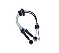 Cavo comando, Cambio manuale Sx per CITROËN PEUGEOT 807 C8