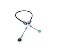 Cavo comando, Cambio manuale Sx per FIAT BRAVO