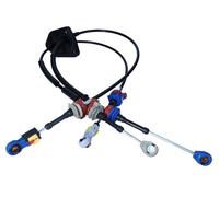 Cavo comando, Cambio manuale Sx per FIAT DOBLO