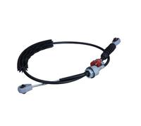 Cavo comando, Cambio manuale Sx per RENAULT MEGANE