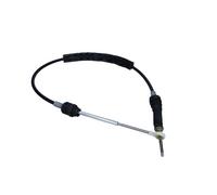 Cavo comando, Cambio manuale Sx per SKODA VW FABIA POLO