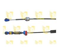Cavo Comando Cambio Manuale Unigom 491712 per Renault