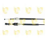 Cavo Comando Cambio Manuale Unigom 492132 per Fiat
