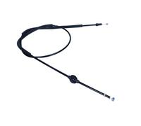 Cavo comando cofano motore anteriore per AUDI A4 A4 Allroad A5