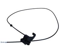 Cavo comando cofano motore anteriore per VW CRAFTER 30-35 CRAFTER 30-50