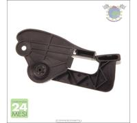 Cavo comando cofano motore Maxgear per AUDI A4