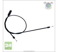 Cavo comando cofano motore Maxgear per BMW X1 E84 xDrive sDrive 3 E93 335 33 #cr