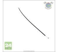 Cavo comando cofano motore Maxgear per BMW X5 E53 4.8 4.6 4.4 3.0