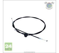 Cavo comando cofano motore Maxgear per CHEVROLET CAPTIVA OPEL ANTARA A