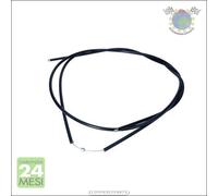 Cavo comando cofano motore Maxgear per VOLVO XC90