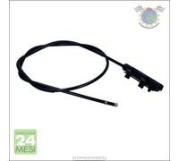 Cavo comando cofano motore Maxgear per VW PASSAT (3C5) (3C2) (365) (362) (357)