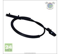 Cavo comando cofano motore Maxgear per VW PASSAT (3G5 CB5) (3G2 CB2) GOLF VII