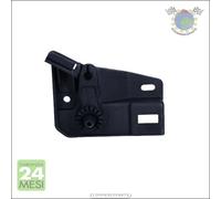 Cavo comando cofano motore Maxgear per VW TOURAN CADDY