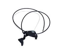 Cavo comando cofano motore per AUDI 100 A6