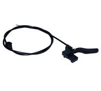Cavo comando cofano motore per OPEL CORSA TIGRA