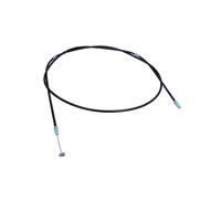 Cavo comando cofano motore per VOLVO S40