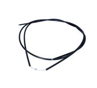 Cavo comando cofano motore per VOLVO XC90
