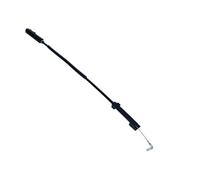Cavo comando cofano motore Vano motore per AUDI A4 A4 Allroad A5