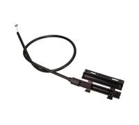 MAXGEAR Cavo comando cofano motore per BMW 32-0585