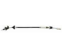 CAVO COMANDO COMANDO FRIZIONE 2150 V7 PER CITROËN XSARA 1.4 1.6 16V 1.5