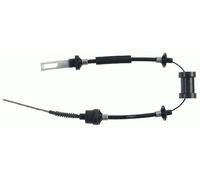 CAVO COMANDO COMANDO FRIZIONE 46453539 PER FIAT BRAVA 1.4 1.2 16V BRAVO I 1.4