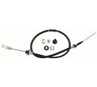 CAVO COMANDO COMANDO FRIZIONE 46797579 PER FIAT BRAVA 1.4 1.6 16V BRAVO I 1.4