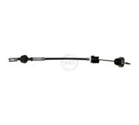 A.B.S. Cavo comando, Comando frizione compatibile con CITROËN PEUGEOT K24920