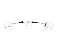 Cavo Comando Comando Frizione A.b.s. K25310 per Fiat Lancia