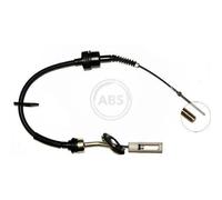 A.B.S. Cavo frizione K26970 per FIAT Multipla (186)