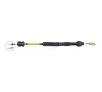 A.B.S. Cavo comando, Comando frizione compatibile con CITROËN PEUGEOT K27005
