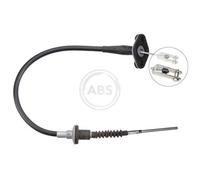Cavo Comando Comando Frizione A.b.s. K27750 per Nissan Suzuki