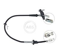 Cavo Comando Comando Frizione A.b.s. K28950 per Hyundai