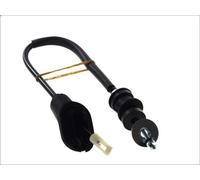 Cavo comando, Comando frizione ADRIAUTO 07.0147 per SAXO (S0, S1) 1 1996-1998