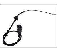 Cavo comando, Comando frizione ADRIAUTO 11.0118.1 per BOXER Autobus 2 1994-2002